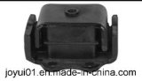 Rubber Engine Mount for Nissan 11328-Z5005