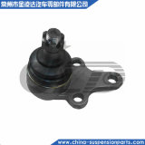 Suspension Parts Ball Joint (43340-39225) for Toyota Hilux