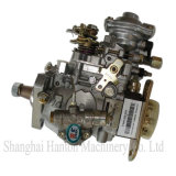 Cummins 4BT engine motor 3963717 bosch 0460426358 fuel injection pump
