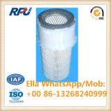 16546-02n00 High Quality Air Filter for Nissan
