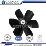Cooling Fan for Toyota 52g