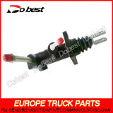 Iveco Clutch Master Cylinder for Truck