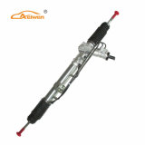 China Spare Part Hydraulic Steering Rack (32131093885 32131140956)