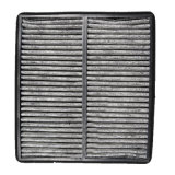AC Cabin Air Filter Charcoal for Mercedes Benz 1638350247