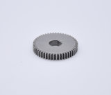 ISO9001 Manufacturer Supply Gear for Demo Fan Spare Parts
