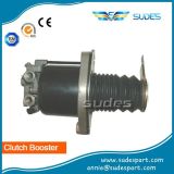 Clutch Booster 0002951518 for Daf Truck Parts