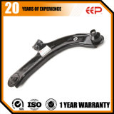 Control Arm for Nissan Micra K12 54500-Bc41A 54501-Bc41A