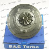 K03 Turbo Cartridge 5303-970-0253 5303-970-0254 5303-970-0256 for Iveco Industrial engine F5C