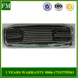 Truck Shell Grille Grill for 06-08 Dodge RAM 1500