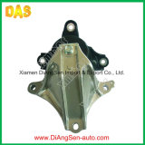 Japanese Car /Auto Parts Hydraulic Engine Motor Mounting for Honda Accord (50870-T2F-A01)