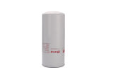 Fuel Filter 1117050A81dm for