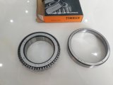 Low Friction Low Nosie, Taper Roller Bearing, 758/752