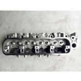 4y5-8fg Engine Parts Cylinder Head OEM Eh08-033-0333A 11101-76017-71 11101-76075-71 for Toyota 4y