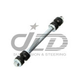 Suspension Parts Stabilizer Link for Dodge 2L2z5k483ba 3L2z5495AA 52037712ab 6L2z5k483AA