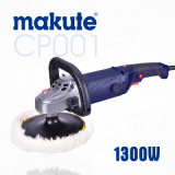 Makute Power Tool Polishing Machine (CP001)