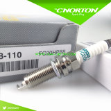Spark Plug for Mazda FC20hpr8 PE02-18-110