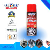 Car Accessories Car Parts Wash Fuel Injector Cleaner