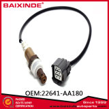Wholesale Price Car Oxygen Sensor 22641-AA180 for SUBARU