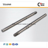 China Factory CNC Machining Forged Shaft for Car Parts