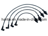 Ignition Cable/Spark Plug Wire for Ef7