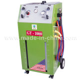 Automatic Transmission Changer (Pneumatic)(GT-1000)