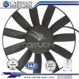 Radiator Cooling Fan for Gaz-31105 (304)