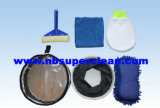 2015 New Style Car Wash Kit, Car Cleaning Kit, Car Care Kit (CN1572)