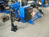 Truck Tire Changer Machine Lt-650