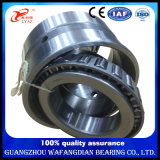 Tapered Roller Bearing K390A/K394A+, Auto Bearing