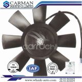 Radiator Cooling Fan for Vaz2170