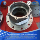 Hot Sale Good Quality Wheel Hub and Bearing Assembly