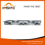 Auto Part 4ze1 Cylinder Head for Isuzu