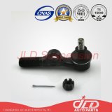 Steering Parts Tie Rod End (45046-69105) for Toyota Land Cruiser