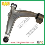 Suspension Parts - Front Lower Arm for Opel Signum/Vectra C/Saab (12796013/24413015/12796014/24413016)