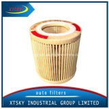 High Efficiency Quality Auto Oil Filter (OE: 11427541827)