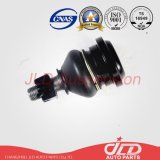Suspension Parts Ball Joint (43310-39045) for Toyota Mark II 100