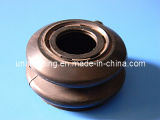 Stabilizer Rubber Bushing/Bellow/Customized Size EPDM NBR Cover