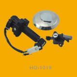 CD70 Motorbike Main Switch, Motorcycle Main Switch for Hq1019