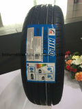 Hilo Brand PCR Car Tyres (175/70R13, 205/55R13, 185/65R15, 195/55R16, 215/45ZR17)