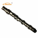 Aelwen High Quality Right-Handed Car Camshaft 368