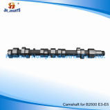 Auto Parts Camshaft for Mazda B2500 E3 E5 E358-12-421 E358-12-421A