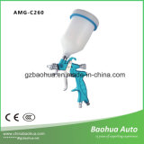 2015 New Arrival HVLP Spray Gun C260