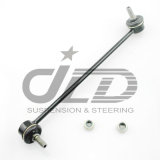 Suspension Parts Stabilizer Link for Honda City 51320-Sel-T01 51320-SAA-003 SL-6300L