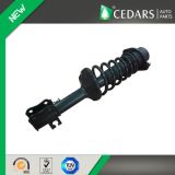 Auto Parts Shock Absorbers Apply for Ford Kuga with ISO/Ts 16949