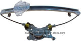 Auto Power Window Regulator for Hyundai Sonata 99-05, 83403-38011, 83404-38011, 8340338011, 8340438011