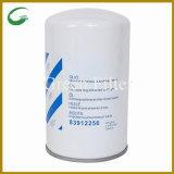 Hydraulic Oil Filter for New Holland (83912256)