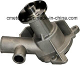 Cme Auto Water Pump OEM 11511271435 11511272616 for 320/6-323I E21 (09/77-08/82)
