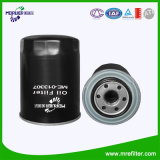 HEPA Filter Engine Spare Part Oil Filter Me013307