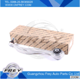 Auto Parts Control Arm 2043308111 for W204 -Frey Auto