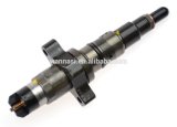 High Quality Diesel Fuel Common Rail Injector Bosch 0445120007 for Koma-8 Excavator